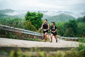 BIB: 
                            <button type="button" onclick="openModal(26300052)" class="btn btn-primary btn-sm float-right btn-popup" data-toggle="modal" data-target=".modal-high-quality">
                        <i class="fas fa-shopping-cart"></i> Add to Cart
                    </button>
                                            <button type="button" onclick="isThisMe(26300052, true)" class="btn btn-success btn-sm float-right btn-popup btn-isme hidden" data-toggle="tooltip" data-placement="bottom" title="นี่คือรูปของคุณใช่ไหม คลิกที่นี่เพื่อเอาเข้าอัลบั้ม">
                        <i class="fas fa-plus"></i> Add to album
                    </button>
                    <button type="button" onclick="isThisMe(26300052, false)" class="btn btn-warning btn-sm float-right btn-popup btn-isnotme hidden">
                        <i class="fas fa-ban"></i> Remove from album
                    </button>